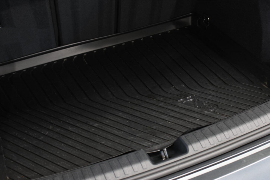 Audi A3 Sportback 35 TFSI S-Line *Pano*B&O*Camera*Standkachel*Matrix Led*