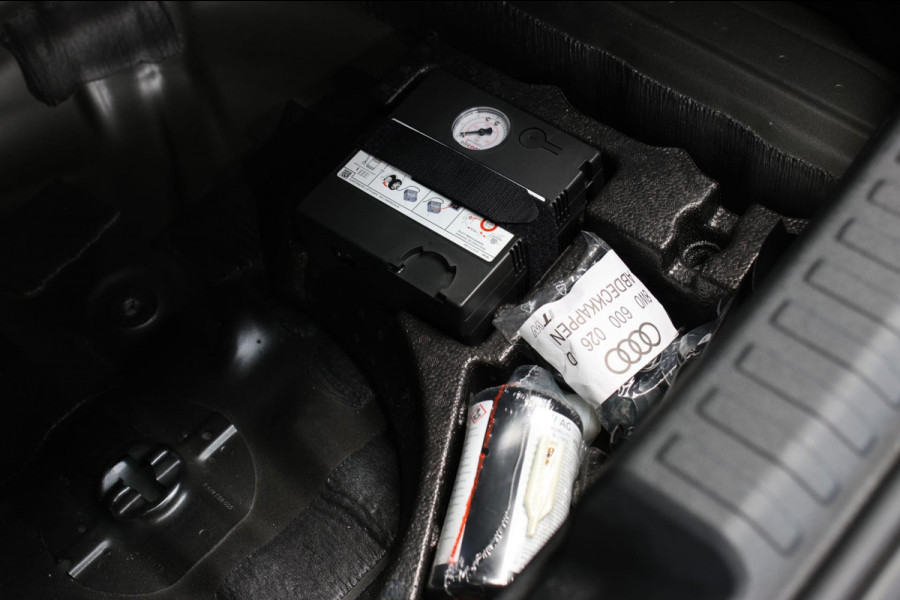 Audi A3 Sportback 35 TFSI S-Line *Pano*B&O*Camera*Standkachel*Matrix Led*