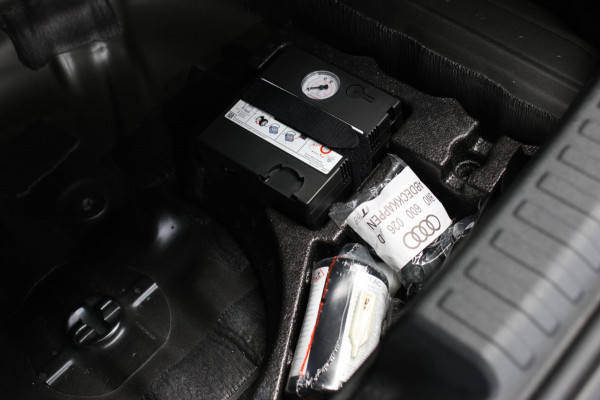 Audi A3 Sportback 35 TFSI S-Line *Pano*B&O*Camera*Standkachel*Matrix Led*