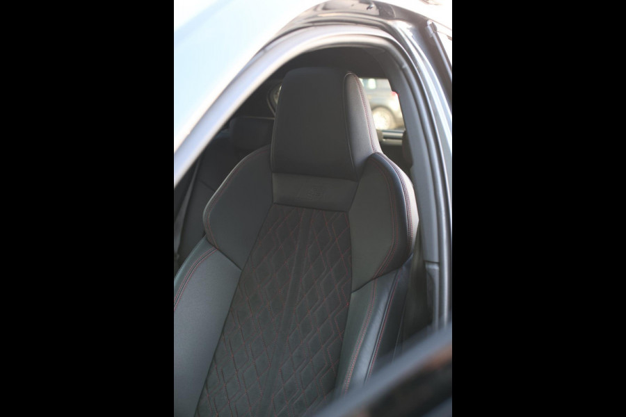 Audi A3 Sportback 35 TFSI S-Line *Pano*B&O*Camera*Standkachel*Matrix Led*