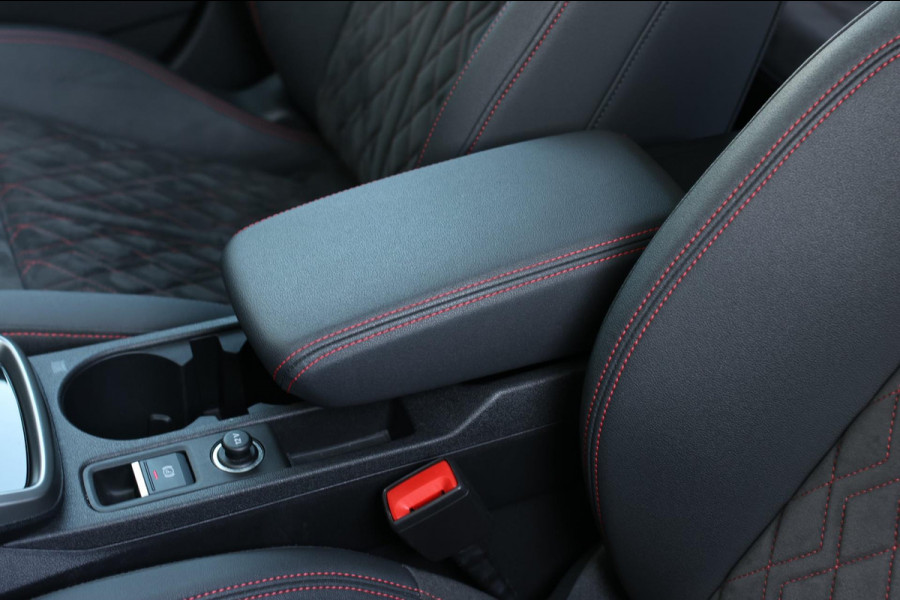 Audi A3 Sportback 35 TFSI S-Line *Pano*B&O*Camera*Standkachel*Matrix Led*