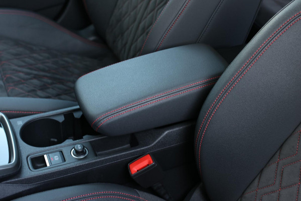 Audi A3 Sportback 35 TFSI S-Line *Pano*B&O*Camera*Standkachel*Matrix Led*