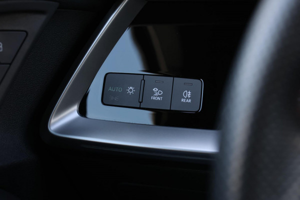Audi A3 Sportback 35 TFSI S-Line *Pano*B&O*Camera*Standkachel*Matrix Led*