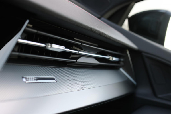 Audi A3 Sportback 35 TFSI S-Line *Pano*B&O*Camera*Standkachel*Matrix Led*