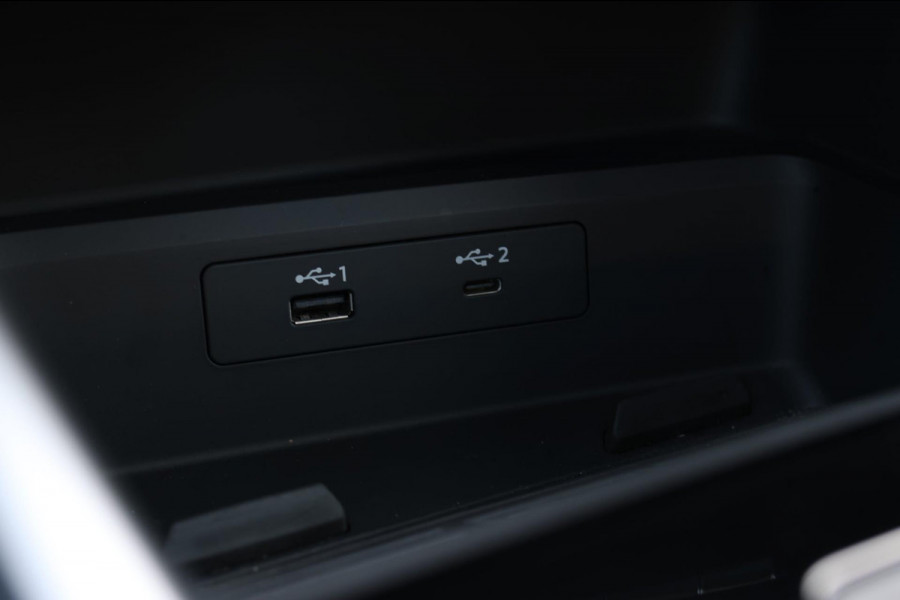 Audi A3 Sportback 35 TFSI S-Line *Pano*B&O*Camera*Standkachel*Matrix Led*