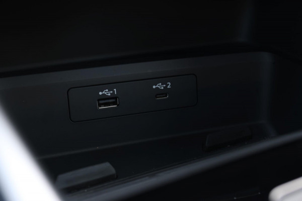 Audi A3 Sportback 35 TFSI S-Line *Pano*B&O*Camera*Standkachel*Matrix Led*
