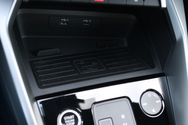 Audi A3 Sportback 35 TFSI S-Line *Pano*B&O*Camera*Standkachel*Matrix Led*