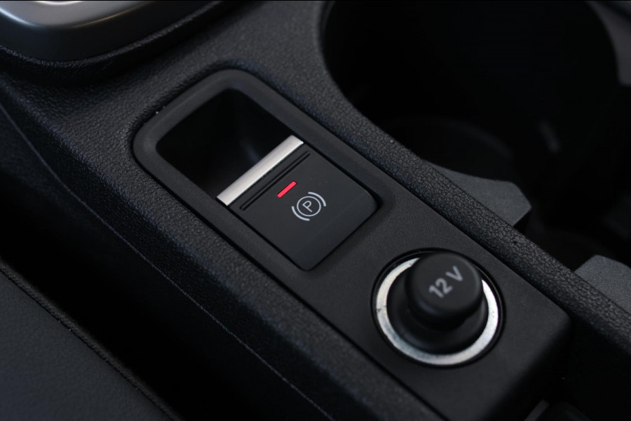 Audi A3 Sportback 35 TFSI S-Line *Pano*B&O*Camera*Standkachel*Matrix Led*