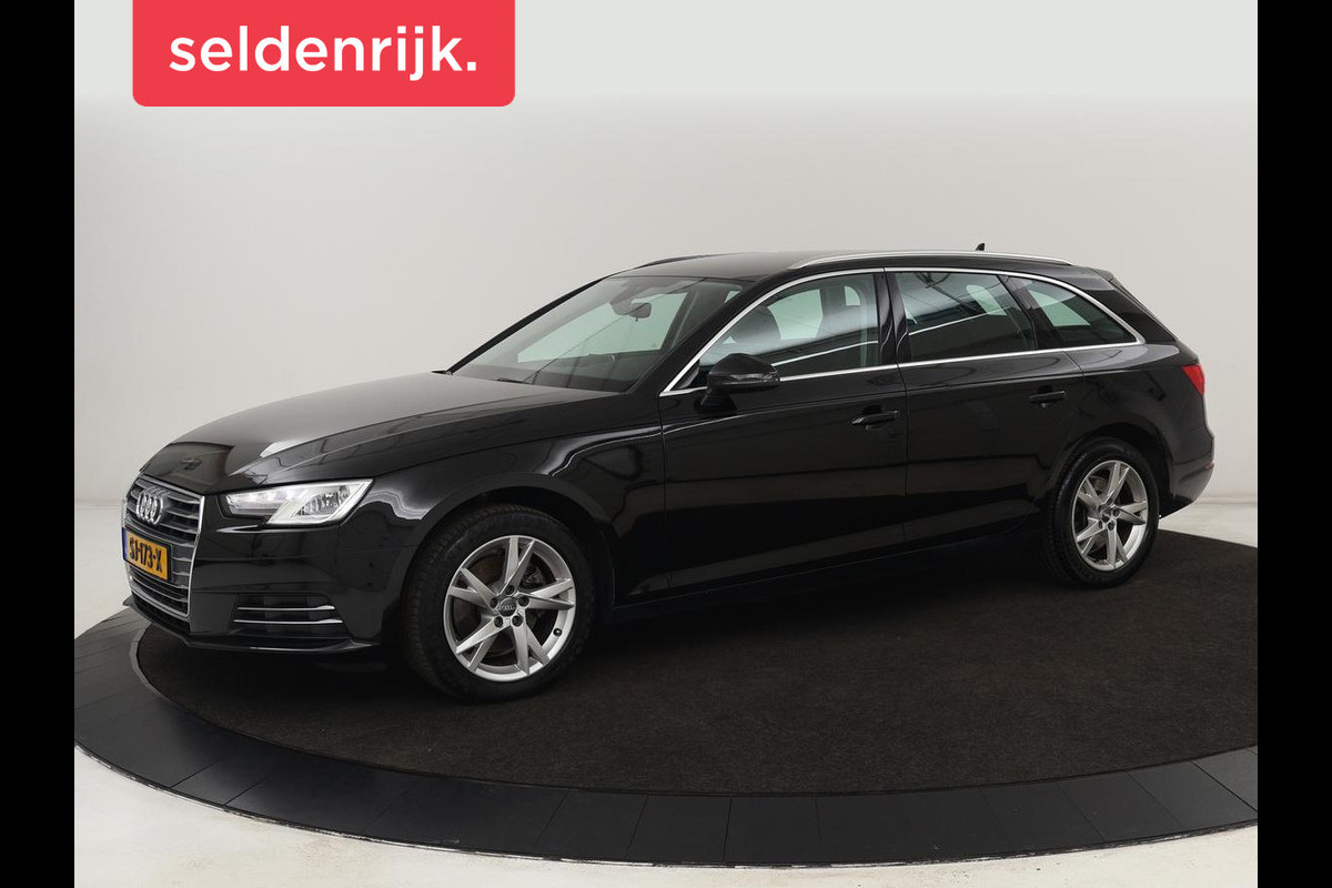 Audi A4 1.4 TFSI Design Pro Line Plus | Stoelverwarming | Virtual Cockpit | Carplay | Sportstoelen | Navigatie | Fulll LED | Climate control | Parkeerhulp | Cruise control Audi A4 1.4 TFSI Design Pro Line Plus | Stoelverwarming | Virtual Cockpit | Carplay | Sportstoelen | Navigatie | Fulll LED | Climate control | Parkeerhulp | Cruise control