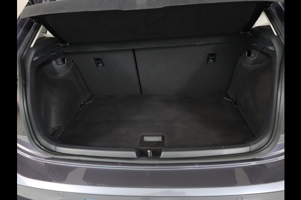 Volkswagen Polo 1.0 TSI Style 05pk DSG| digi display| Navi| 16'LM-velgen|| Camera