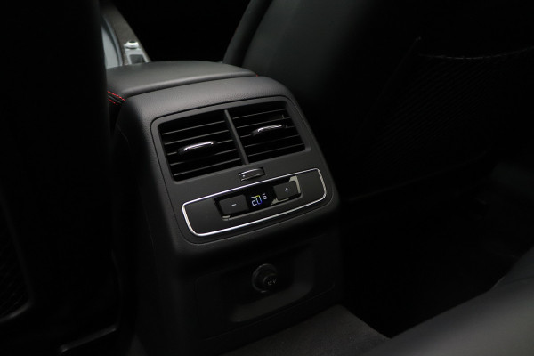 Audi RS5 Sportback 2.9 TFSI CARBON HUD Pano Massage