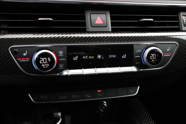 Audi RS5 Sportback 2.9 TFSI CARBON HUD Pano Massage
