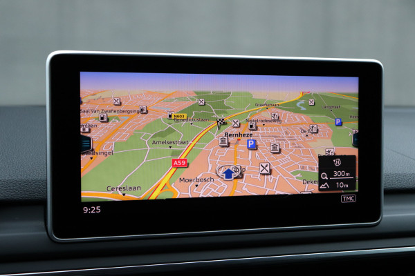 Audi RS5 Sportback 2.9 TFSI CARBON HUD Pano Massage