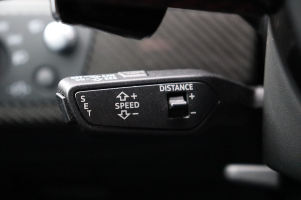 Audi RS5 Sportback 2.9 TFSI CARBON HUD Pano Massage