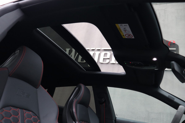 Audi RS5 Sportback 2.9 TFSI CARBON HUD Pano Massage