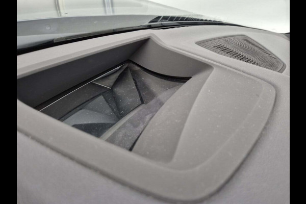 BMW X5 xDrive45e High Executive | M-Sport | Panorama | HUD | Elec. Trekhaak | Adaptive Onderstel | BMW Laser | 1e Eigenaar | Vol Opties |