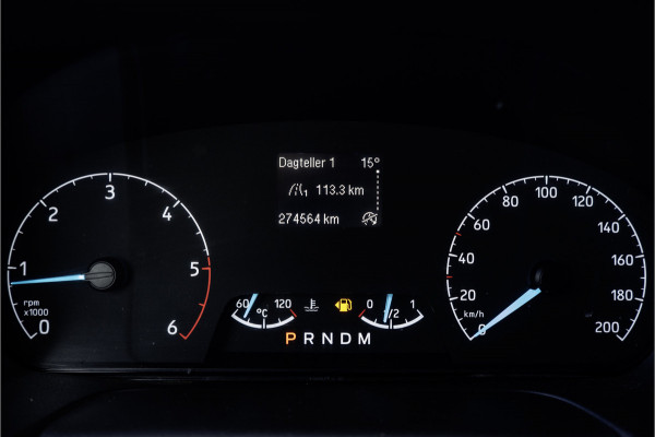 Ford Transit Custom 300 TDCI | L2H1 | Automaat | 5-Zits | LED | Camera | CarPlay | Imperiaal | Navi | Zijschuifdeur R+L | | Airco | PDC | Euro 6