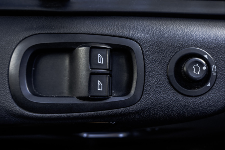 Ford Transit Custom 300 TDCI | L2H1 | Automaat | 5-Zits | LED | Camera | CarPlay | Imperiaal | Navi | Zijschuifdeur R+L | | Airco | PDC | Euro 6
