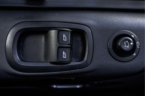 Ford Transit Custom 300 TDCI | L2H1 | Automaat | 5-Zits | LED | Camera | CarPlay | Imperiaal | Navi | Zijschuifdeur R+L | | Airco | PDC | Euro 6