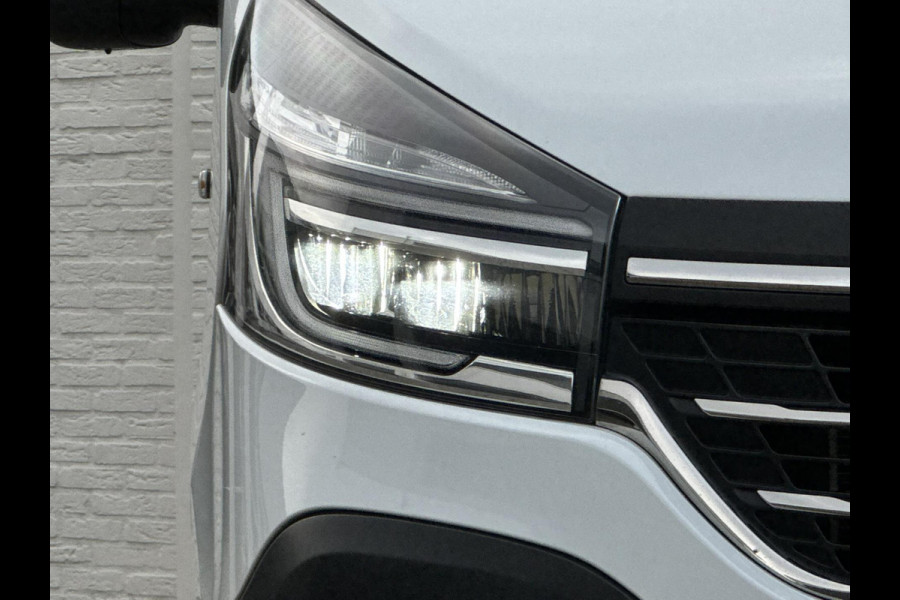 Renault Trafic 2.0 dCi 120 T29 L2H1 Thermo King Elektrisch incl standkoeling Koelen en vriezen Airco Bluetooth Usb media Renault Trafic 2.0 dCi 120 T29 L2H1 Thermo King Elektrisch incl standkoeling Koelen en vriezen Airco Bluetooth Usb media