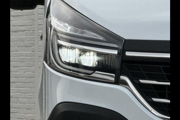 Renault Trafic 2.0 dCi 120 T29 L2H1 Thermo King Elektrisch incl standkoeling Koelen en vriezen Airco Bluetooth Usb media Renault Trafic 2.0 dCi 120 T29 L2H1 Thermo King Elektrisch incl standkoeling Koelen en vriezen Airco Bluetooth Usb media