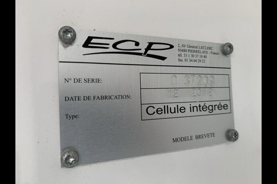 Renault Trafic 2.0 dCi 120 T29 L2H1 Thermo King Elektrisch incl standkoeling Koelen en vriezen Airco Bluetooth Usb media Renault Trafic 2.0 dCi 120 T29 L2H1 Thermo King Elektrisch incl standkoeling Koelen en vriezen Airco Bluetooth Usb media