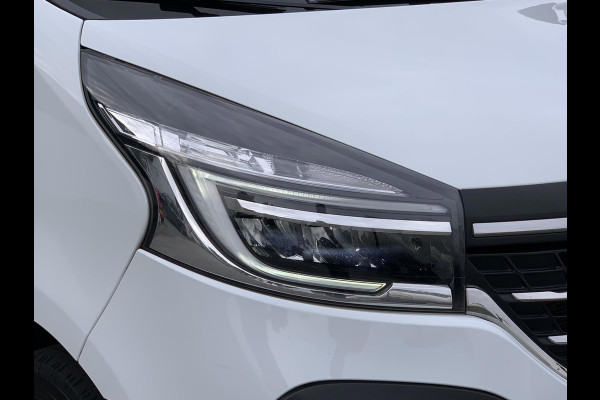 Renault Trafic 2.0 dCi 120 T29 L2H1 Thermo King Elektrisch incl standkoeling Koelen en vriezen Airco Bluetooth Usb media Renault Trafic 2.0 dCi 120 T29 L2H1 Thermo King Elektrisch incl standkoeling Koelen en vriezen Airco Bluetooth Usb media