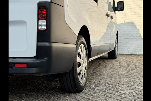 Renault Trafic 2.0 dCi 120 T29 L2H1 Thermo King Elektrisch incl standkoeling Koelen en vriezen Airco Bluetooth Usb media Renault Trafic 2.0 dCi 120 T29 L2H1 Thermo King Elektrisch incl standkoeling Koelen en vriezen Airco Bluetooth Usb media