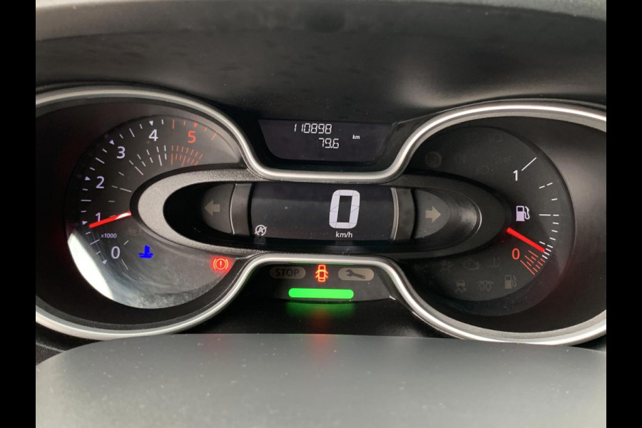 Renault Trafic 2.0 dCi 120 T29 L2H1 Thermo King Elektrisch incl standkoeling Koelen en vriezen Airco Bluetooth Usb media Renault Trafic 2.0 dCi 120 T29 L2H1 Thermo King Elektrisch incl standkoeling Koelen en vriezen Airco Bluetooth Usb media