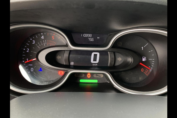 Renault Trafic 2.0 dCi 120 T29 L2H1 Thermo King Elektrisch incl standkoeling Koelen en vriezen Airco Bluetooth Usb media Renault Trafic 2.0 dCi 120 T29 L2H1 Thermo King Elektrisch incl standkoeling Koelen en vriezen Airco Bluetooth Usb media