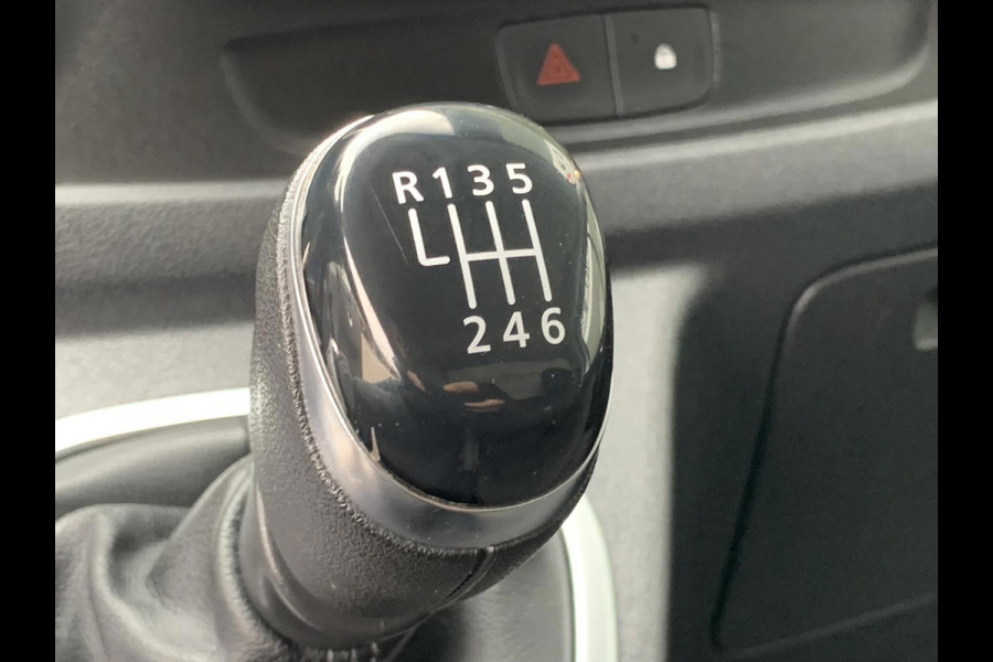 Renault Trafic 2.0 dCi 120 T29 L2H1 Thermo King Elektrisch incl standkoeling Koelen en vriezen Airco Bluetooth Usb media Renault Trafic 2.0 dCi 120 T29 L2H1 Thermo King Elektrisch incl standkoeling Koelen en vriezen Airco Bluetooth Usb media