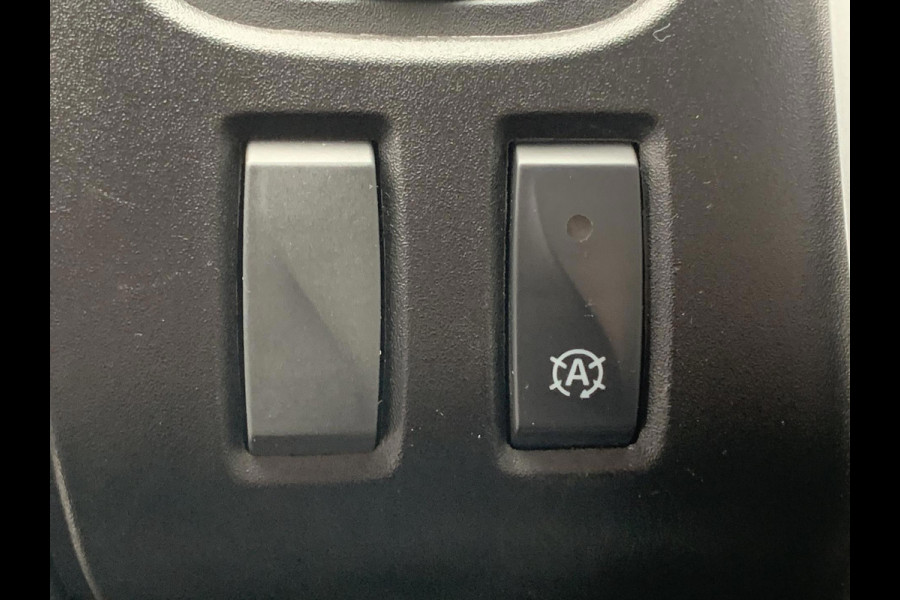 Renault Trafic 2.0 dCi 120 T29 L2H1 Thermo King Elektrisch incl standkoeling Koelen en vriezen Airco Bluetooth Usb media Renault Trafic 2.0 dCi 120 T29 L2H1 Thermo King Elektrisch incl standkoeling Koelen en vriezen Airco Bluetooth Usb media