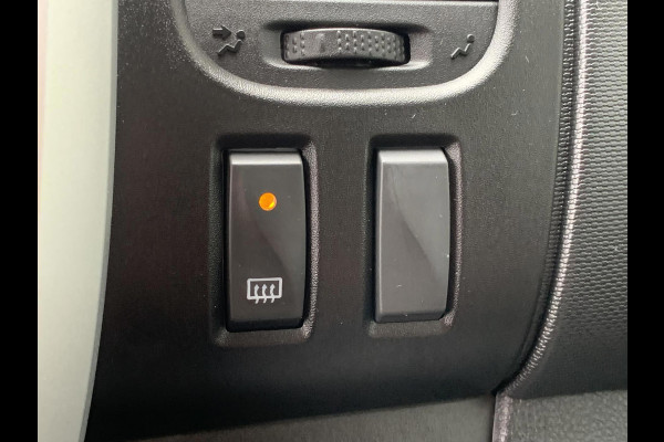 Renault Trafic 2.0 dCi 120 T29 L2H1 Thermo King Elektrisch incl standkoeling Koelen en vriezen Airco Bluetooth Usb media Renault Trafic 2.0 dCi 120 T29 L2H1 Thermo King Elektrisch incl standkoeling Koelen en vriezen Airco Bluetooth Usb media