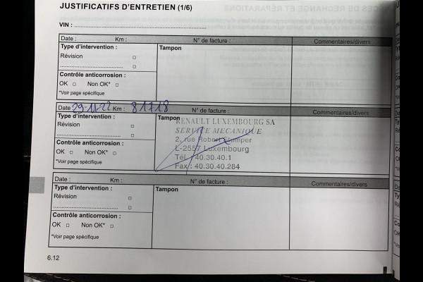 Renault Trafic 2.0 dCi 120 T29 L2H1 Thermo King Elektrisch incl standkoeling Koelen en vriezen Airco Bluetooth Usb media Renault Trafic 2.0 dCi 120 T29 L2H1 Thermo King Elektrisch incl standkoeling Koelen en vriezen Airco Bluetooth Usb media