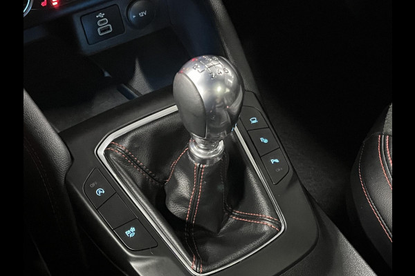 Ford Kuga 1.5 EcoBoost ST-Line X *1800 kg Trekgewicht | Open dak | Trekhaak | Adapt. cruise control | Carplay | Stuur-/Stoelverwarming