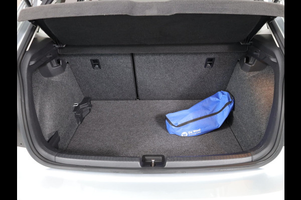 Volkswagen Polo 1.0 TSI Comfortline 95pk | Navigatie | PDC voor + achter | Carplay | Adaptieve cruise control | Airco