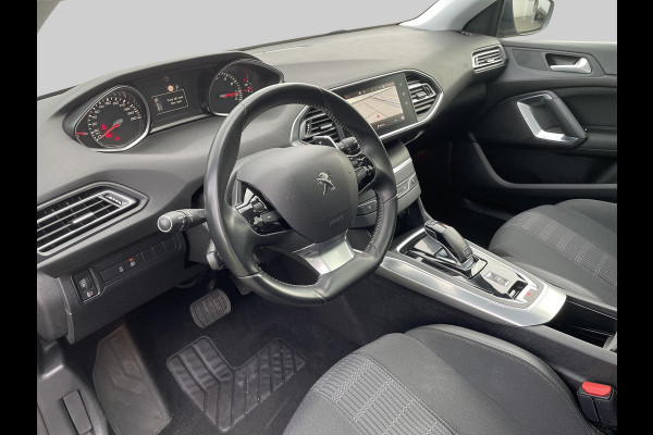 Peugeot 308 SW 1.2 PureTech Blue Lease Premium | automaat | panoramadak |