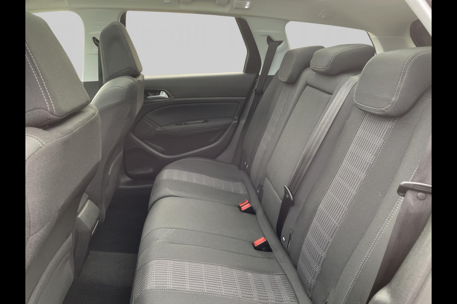 Peugeot 308 SW 1.2 PureTech Blue Lease Premium | automaat | panoramadak |