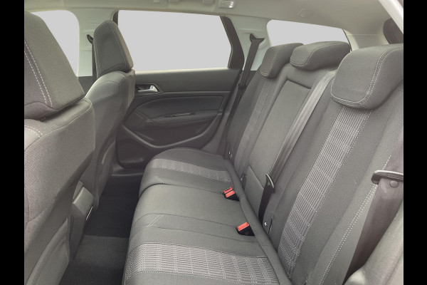Peugeot 308 SW 1.2 PureTech Blue Lease Premium | automaat | panoramadak |