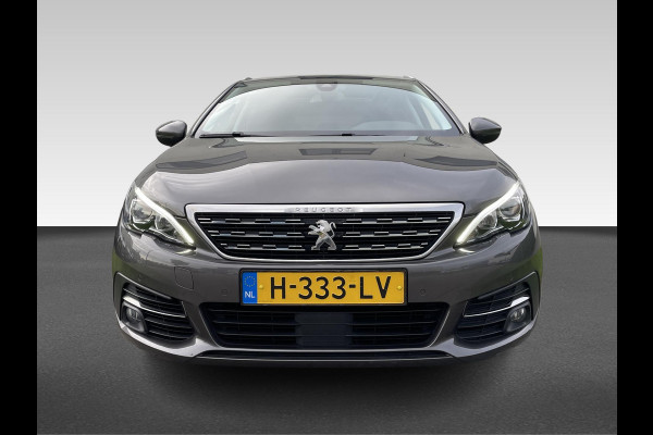 Peugeot 308 SW 1.2 PureTech Blue Lease Premium | automaat | panoramadak |
