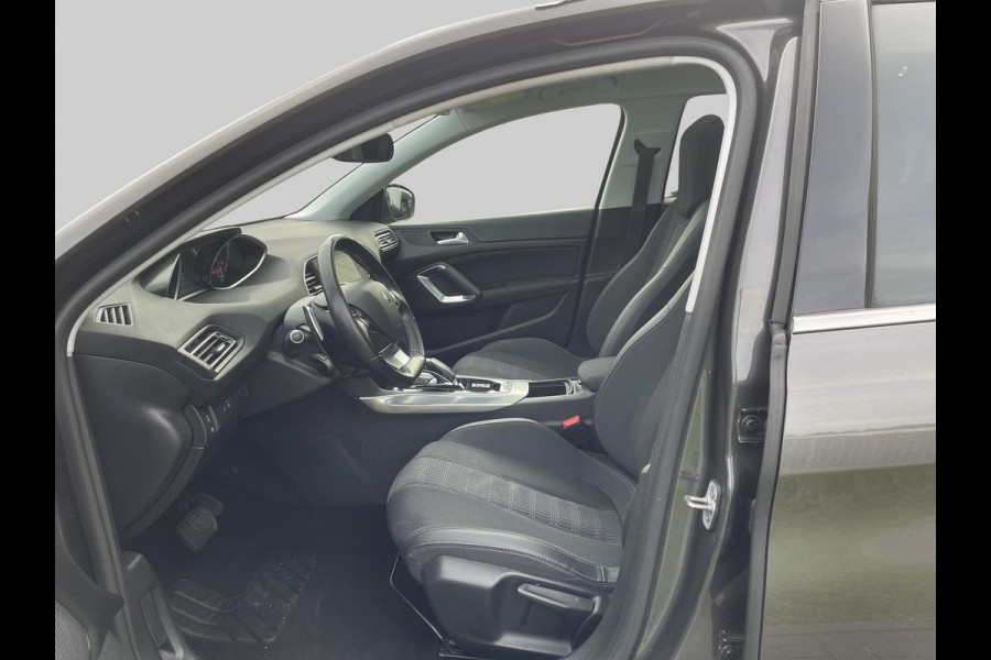 Peugeot 308 SW 1.2 PureTech Blue Lease Premium | automaat | panoramadak |
