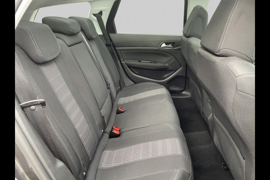 Peugeot 308 SW 1.2 PureTech Blue Lease Premium | automaat | panoramadak |