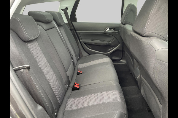 Peugeot 308 SW 1.2 PureTech Blue Lease Premium | automaat | panoramadak |