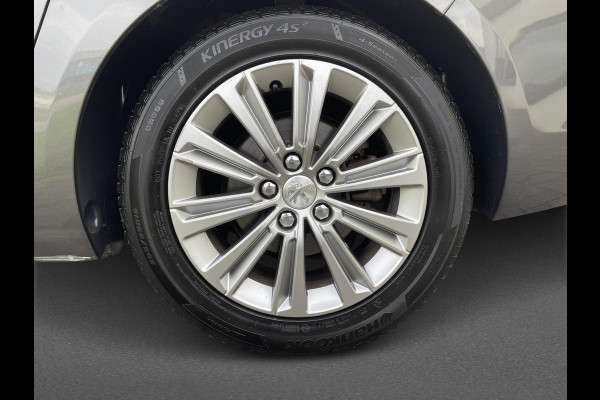 Peugeot 308 SW 1.2 PureTech Blue Lease Premium | automaat | panoramadak |