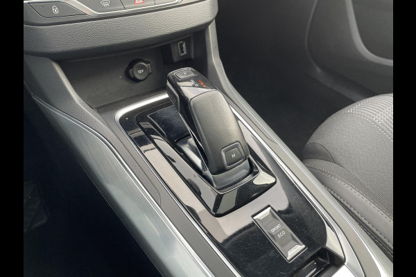 Peugeot 308 SW 1.2 PureTech Blue Lease Premium | automaat | panoramadak |