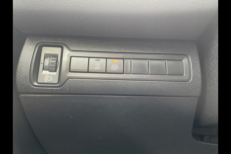 Peugeot 308 SW 1.2 PureTech Blue Lease Premium | automaat | panoramadak |