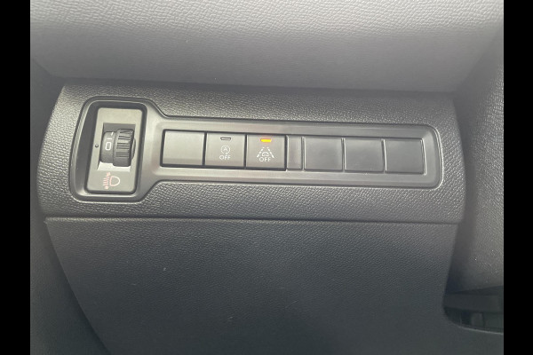 Peugeot 308 SW 1.2 PureTech Blue Lease Premium | automaat | panoramadak |