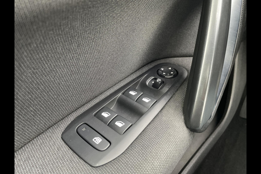 Peugeot 308 SW 1.2 PureTech Blue Lease Premium | automaat | panoramadak |