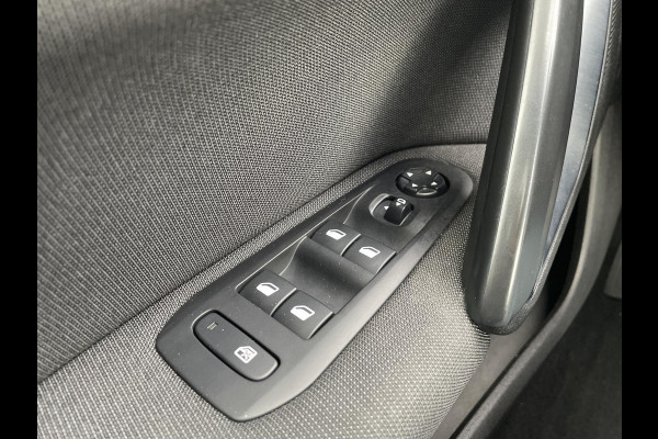 Peugeot 308 SW 1.2 PureTech Blue Lease Premium | automaat | panoramadak |