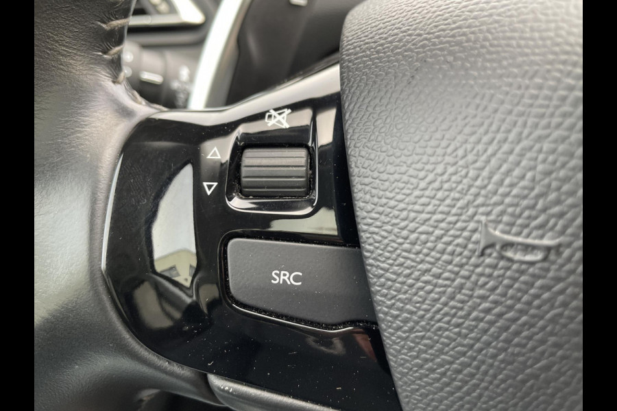 Peugeot 308 SW 1.2 PureTech Blue Lease Premium | automaat | panoramadak |
